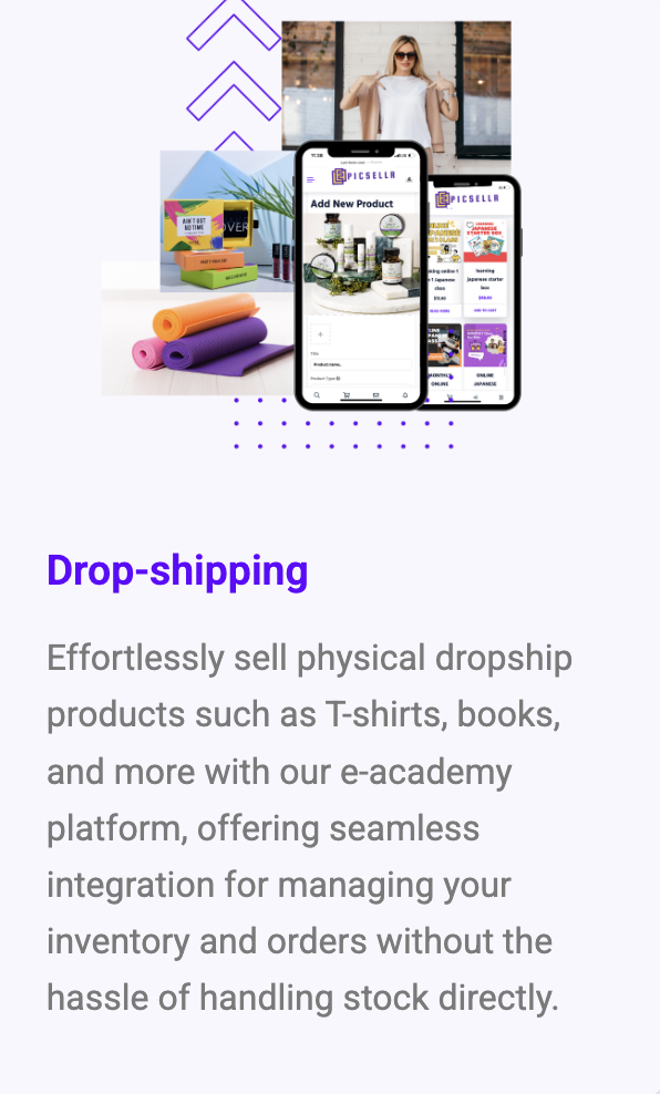 Screenshot 2025-07-29 at 6.14.54 PM